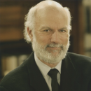 Image - James Burrows